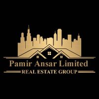 Pamir Ansar Limited