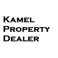kamel Propety Dealer
